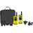 Портативна рація Motorola TALKABOUT T92 H2O Twin Pack (A9P00811YWCMAG)