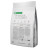 Сухий корм для собак Nature&#039;s Protection VD Gastrointestinal White Fish Adult All Breed Dogs з білою рибою 1.5 кг (NPSCVET47576)