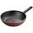 Сковорода Tefal Resource Wok 28 см (C2951953)