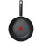 Сковорода Tefal Resource Wok 28 см (C2951953)