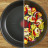 Сковорода Tefal Resource Wok 28 см (C2951953)