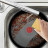 Сковорода Tefal Resource Wok 28 см (C2951953)