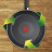 Сковорода Tefal Resource Wok 28 см (C2951953)