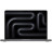 Ноутбук Apple MacBook Pro 14 A2918 M3 Space Grey (MTL73UA/A)