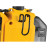 Пилосос будівельний DeWALT 18В XR Li-Ion, HEPA Filter, 1.65 кг (без АКБ та ЗУ) (DWH161N)