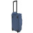 Дорожня сумка Semi Line на колесах 52 Blue (T5537-2)