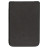 Чохол до електронної книги Pocketbook Shell для PB616/PB627/PB632, Black (WPUC-616-S-BK)