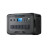 Зарядна станція BLUETTI PowerOak AC300 3000W без акумулятора (AC500)
