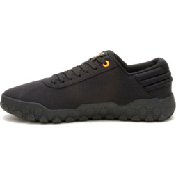 Кросівки Caterpillar (CAT) Hex + Canvas P726263 чорні 45 (195021017868)