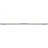 Ноутбук Apple MacBook Air 13 M4 A3240 Starlight (MC6A4UA/A)
