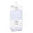 Колготки дитячі Bibaby однотонні (68120-68-white)