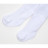 Колготки дитячі Bibaby однотонні (68120-68-white)