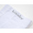 Колготки дитячі Bibaby однотонні (68120-68-white)