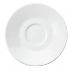 Блюдце FoREST Cafe Time 12 см (772345)