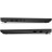Ноутбук Lenovo V15 G4 AMN (82YU00Y9RA)