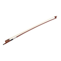 Смичок Maxtone CVC-BOW