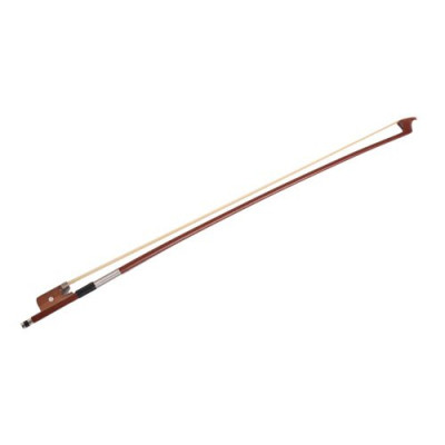 Смичок Maxtone CVC-BOW