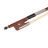 Смичок Maxtone CVC-BOW