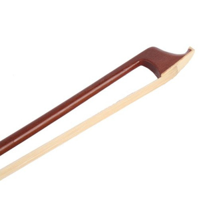 Смичок Maxtone CVC-BOW