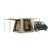 Намет Ferrino Wander Trunk Sand (92016QSS) (931775)