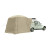 Намет Ferrino Wander Trunk Sand (92016QSS) (931775)