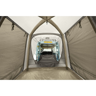 Намет Ferrino Wander Trunk Sand (92016QSS) (931775)