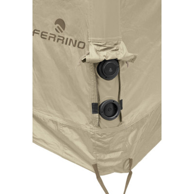 Намет Ferrino Wander Trunk Sand (92016QSS) (931775)