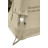 Намет Ferrino Wander Trunk Sand (92016QSS) (931775)
