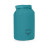 Гермомішок Osprey Wildwater Dry Bag 8 blue spikemoss - O/S - бірюзовий (009.3480)