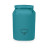 Гермомішок Osprey Wildwater Dry Bag 8 blue spikemoss - O/S - бірюзовий (009.3480)