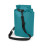 Гермомішок Osprey Wildwater Dry Bag 8 blue spikemoss - O/S - бірюзовий (009.3480)