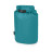 Гермомішок Osprey Wildwater Dry Bag 8 blue spikemoss - O/S - бірюзовий (009.3480)
