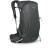 Рюкзак туристичний Osprey Downburst 26 Men&#039;s dark charcoal grey O/S (009.3557)
