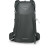 Рюкзак туристичний Osprey Downburst 26 Men&#039;s dark charcoal grey O/S (009.3557)