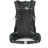 Рюкзак туристичний Osprey Downburst 26 Men&#039;s dark charcoal grey O/S (009.3557)