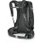 Рюкзак туристичний Osprey Downburst 26 Men&#039;s dark charcoal grey O/S (009.3557)
