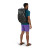 Рюкзак туристичний Osprey Downburst 26 Men&#039;s dark charcoal grey O/S (009.3557)