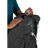Рюкзак туристичний Osprey Downburst 26 Men&#039;s dark charcoal grey O/S (009.3557)