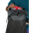 Рюкзак туристичний Osprey Downburst 26 Men&#039;s dark charcoal grey O/S (009.3557)