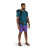 Рюкзак туристичний Osprey Downburst 26 Men&#039;s dark charcoal grey O/S (009.3557)