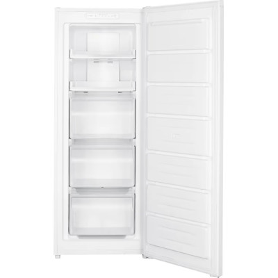 Морозильна камера PRIME Technics FSN 1413 E