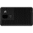 Блок живлення Corsair 850W RM850e PCIE5 (CP-9020263-EU)