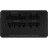Блок живлення Corsair 850W RM850e PCIE5 (CP-9020263-EU)