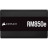Блок живлення Corsair 850W RM850e PCIE5 (CP-9020263-EU)
