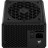 Блок живлення Corsair 850W RM850e PCIE5 (CP-9020263-EU)