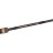 Вудилище G.Loomis GLX Jig Worm Casting GLX 802C JWR 2.03m 3.5-10.5g (2266.55.91)