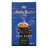 Кава Ambassador мелена 225г вак.уп. &quot;Dark Roast&quot; (am.53589)
