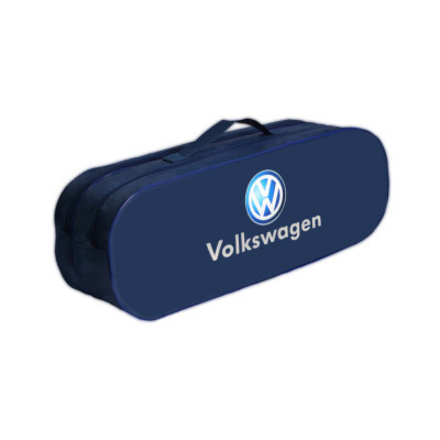 Набір техдопомоги Poputchik Volkswagen кросовер (01-058-К)