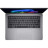 Ноутбук ASUS ExpertBook P5 P5405CSA-NZ0434 (90NX0861-M00XF0)