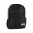 Рюкзак шкільний Bagland Stylish S 8л чорний (0055469) (1119620753)